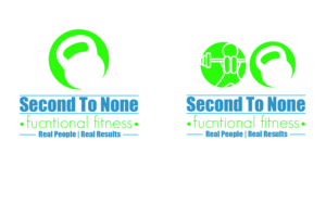 Logo Design by Tyler Blake Designs for this project | Design: #12363622