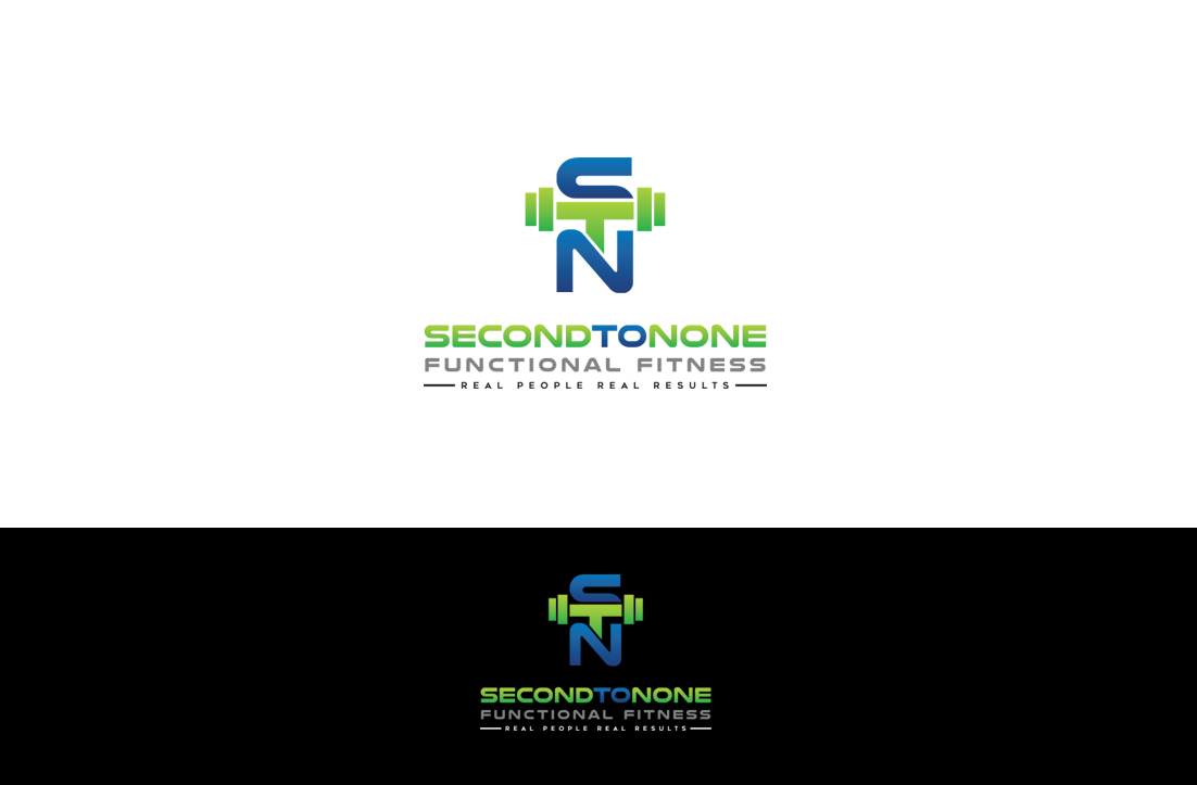 Logo Design by GLDesigns for this project | Design #12345839