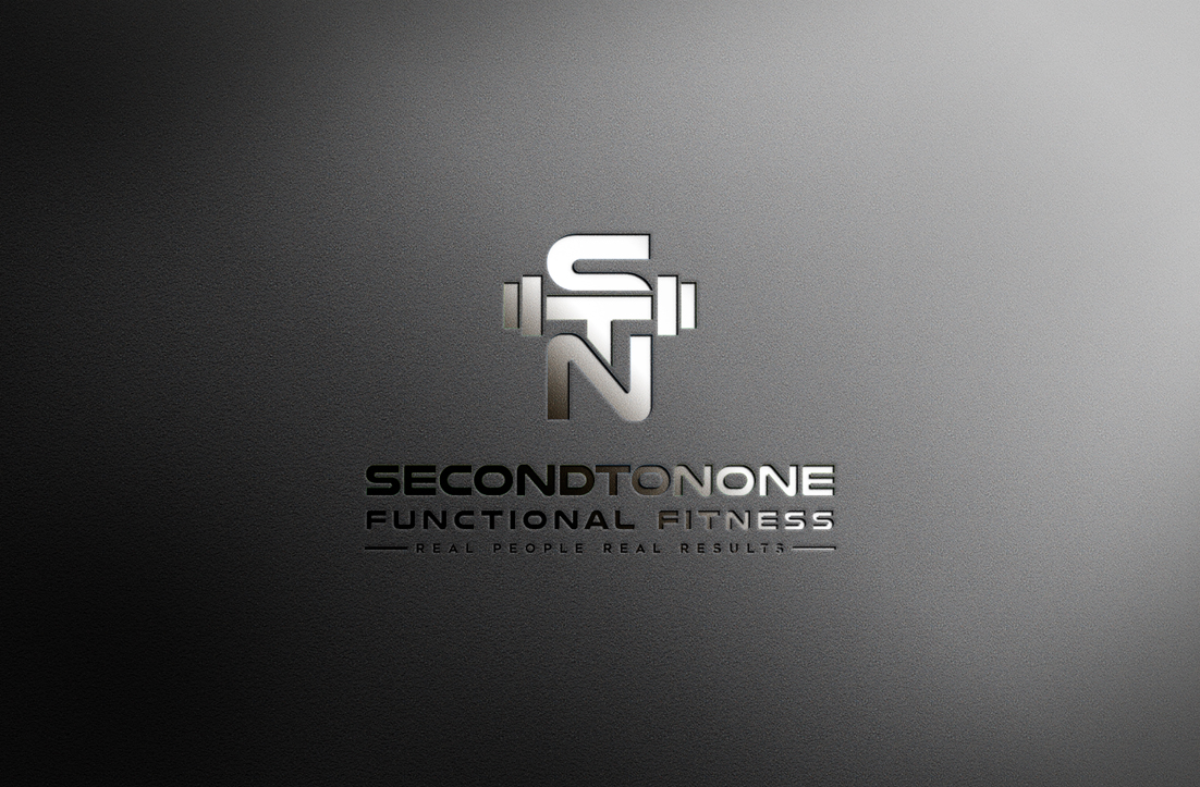 Logo Design by GLDesigns for this project | Design #12345841