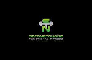 Logo Design by GLDesigns for this project | Design: #12362217