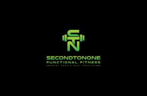 Logo Design by GLDesigns for this project | Design: #12362218