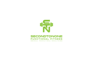 Logo Design by GLDesigns for this project | Design: #12368067