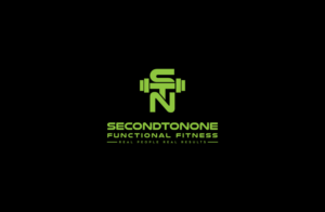 Logo Design by GLDesigns for this project | Design: #12368068