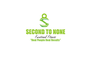 Logo Design by DOGBLOCK