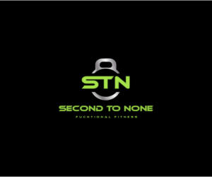 Logo Design by ackocar