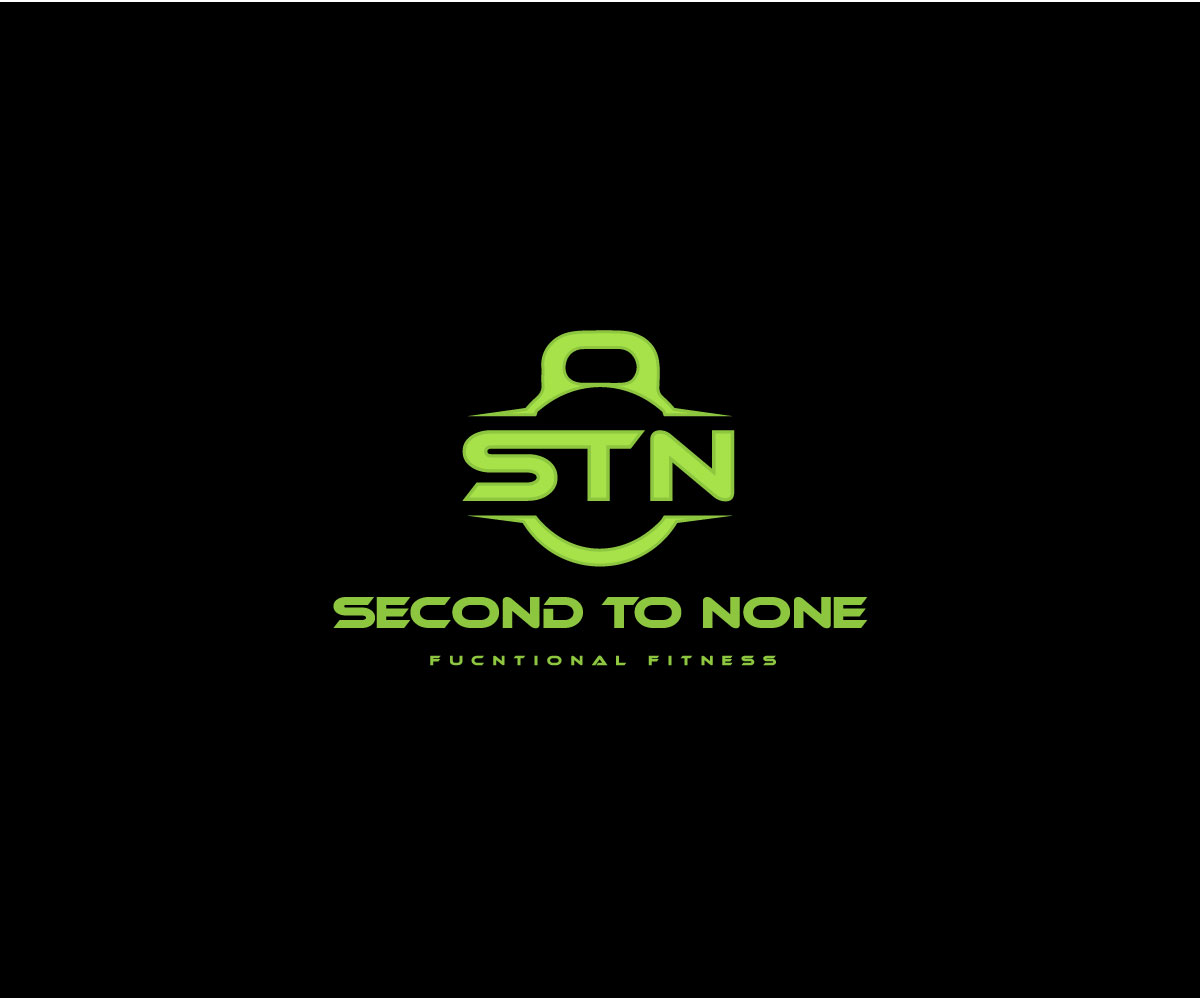 Logo Design by ackocar for this project | Design #12425649