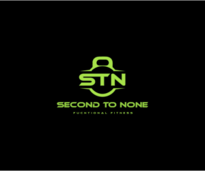 Logo Design by ackocar for this project | Design: #12425649