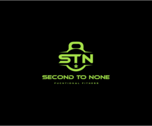 Logo Design by ackocar for this project | Design: #12425650