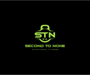 Logo Design by ackocar for this project | Design: #12425651