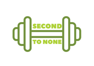 Logo Design by Fk_Design for this project | Design: #12404455