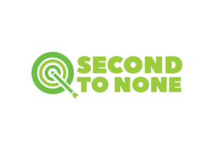 Logo Design by Fk_Design for this project | Design: #12404457