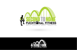Logo Design by Marco Rubio for this project | Design: #12426410