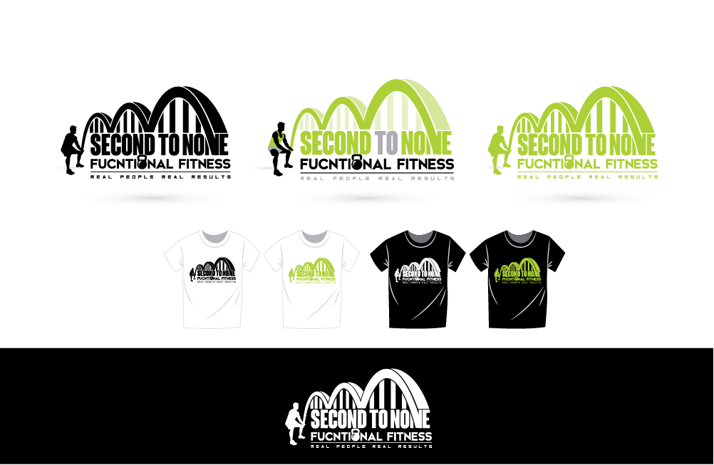 Logo Design by Marco Rubio for this project | Design #12457752