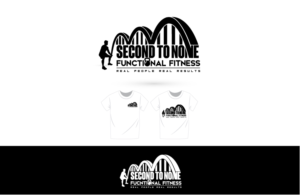 Logo Design by Marco Rubio for this project | Design: #12905384