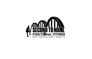 Logo Design by Marco Rubio for this project | Design: #12906037