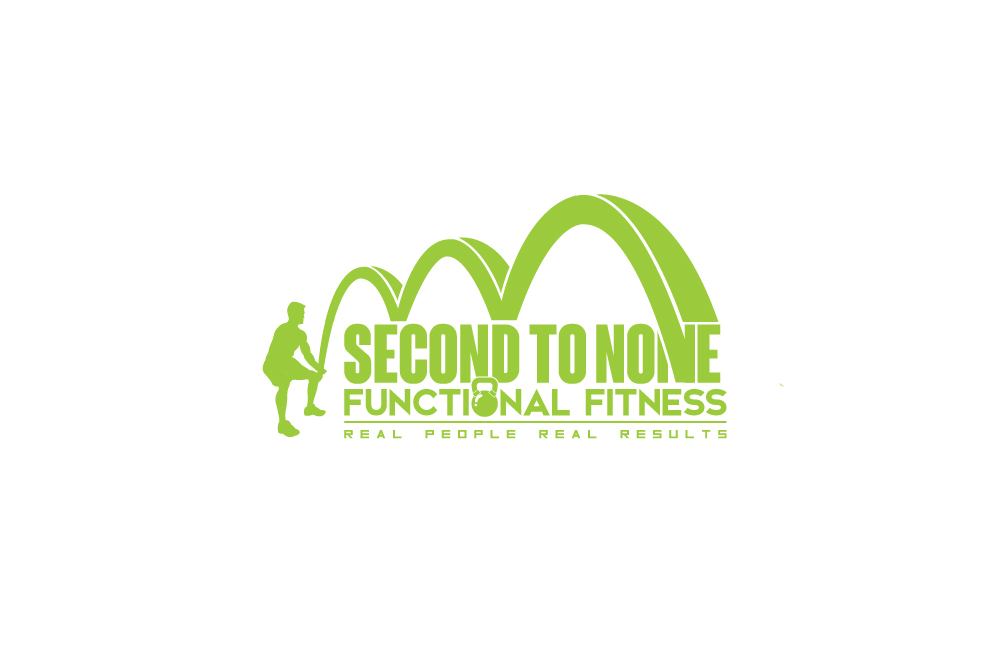 Logo Design by Marco Rubio for this project | Design #12906059