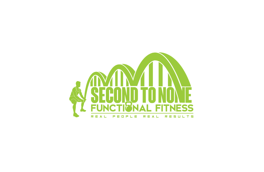 Logo Design by Marco Rubio for this project | Design #12906076