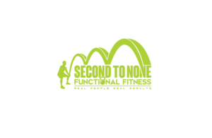 Logo Design by Marco Rubio for this project | Design: #12906089