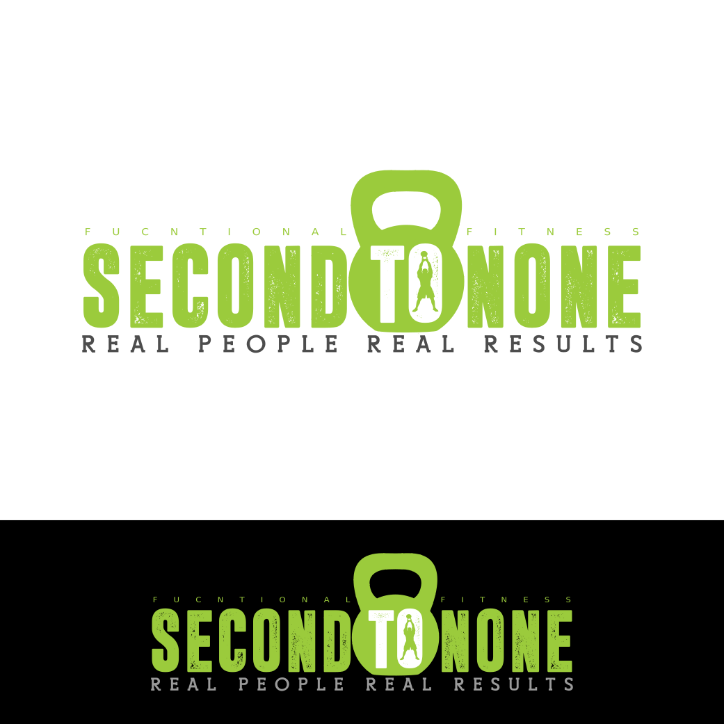 Logo Design by candov.ha1 for this project | Design #12346136