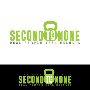 Logo Design by candov.ha1 for this project | Design: #12346136