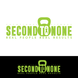 Logo Design by candov.ha1 for this project | Design: #12357835