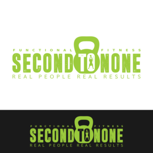 Logo Design by candov.ha1 for this project | Design #12695699