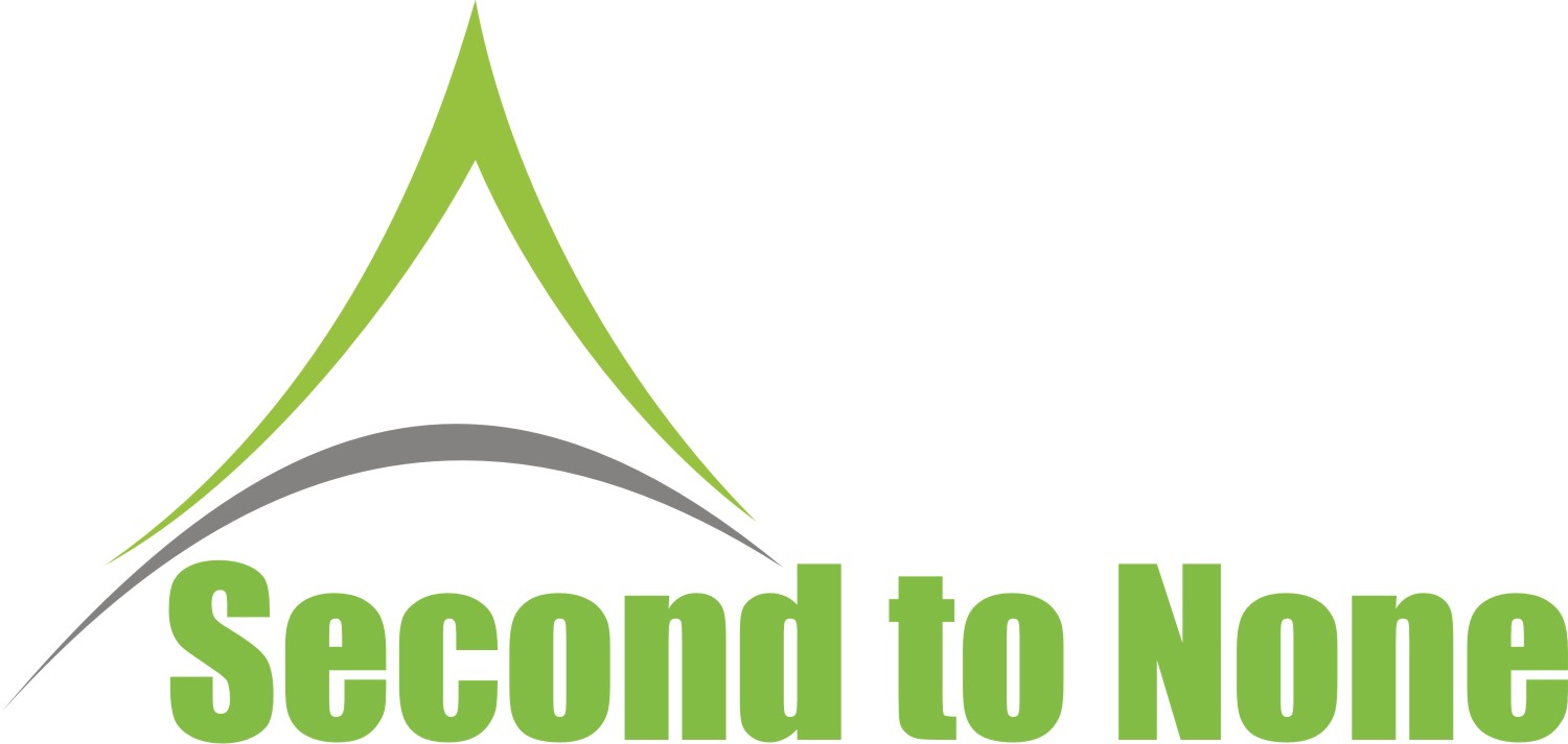 Logo Design by Hengkiprayitno7 for this project | Design #12349323