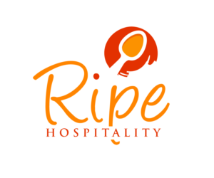 Logo Design by Jay Design