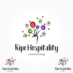 Logo Design by phonographics
