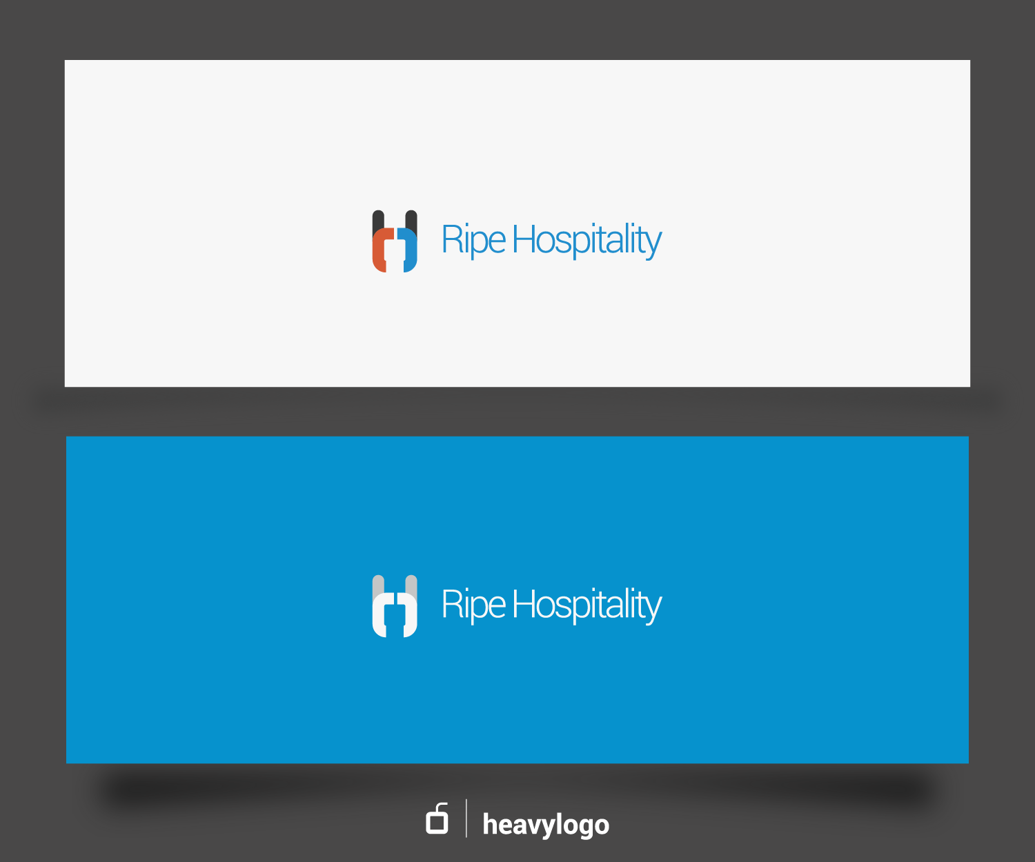 Logo-Design von heavylogo für dieses Projekt | Design #12351118