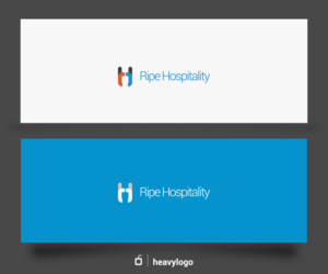 Logo Design by heavylogo for this project | Design #12351118