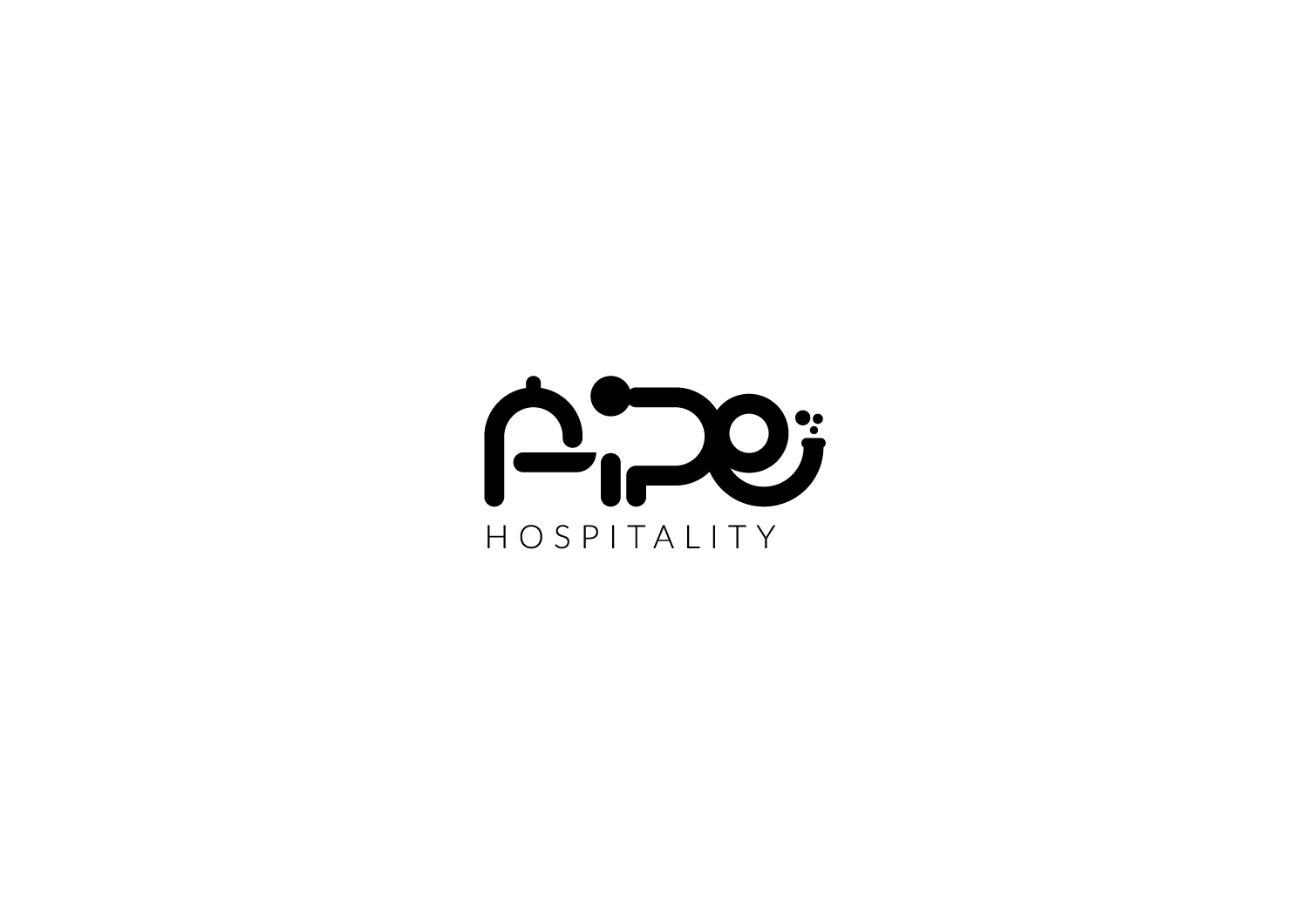 Logo Design by RonnieGayira for this project | Design #12366142