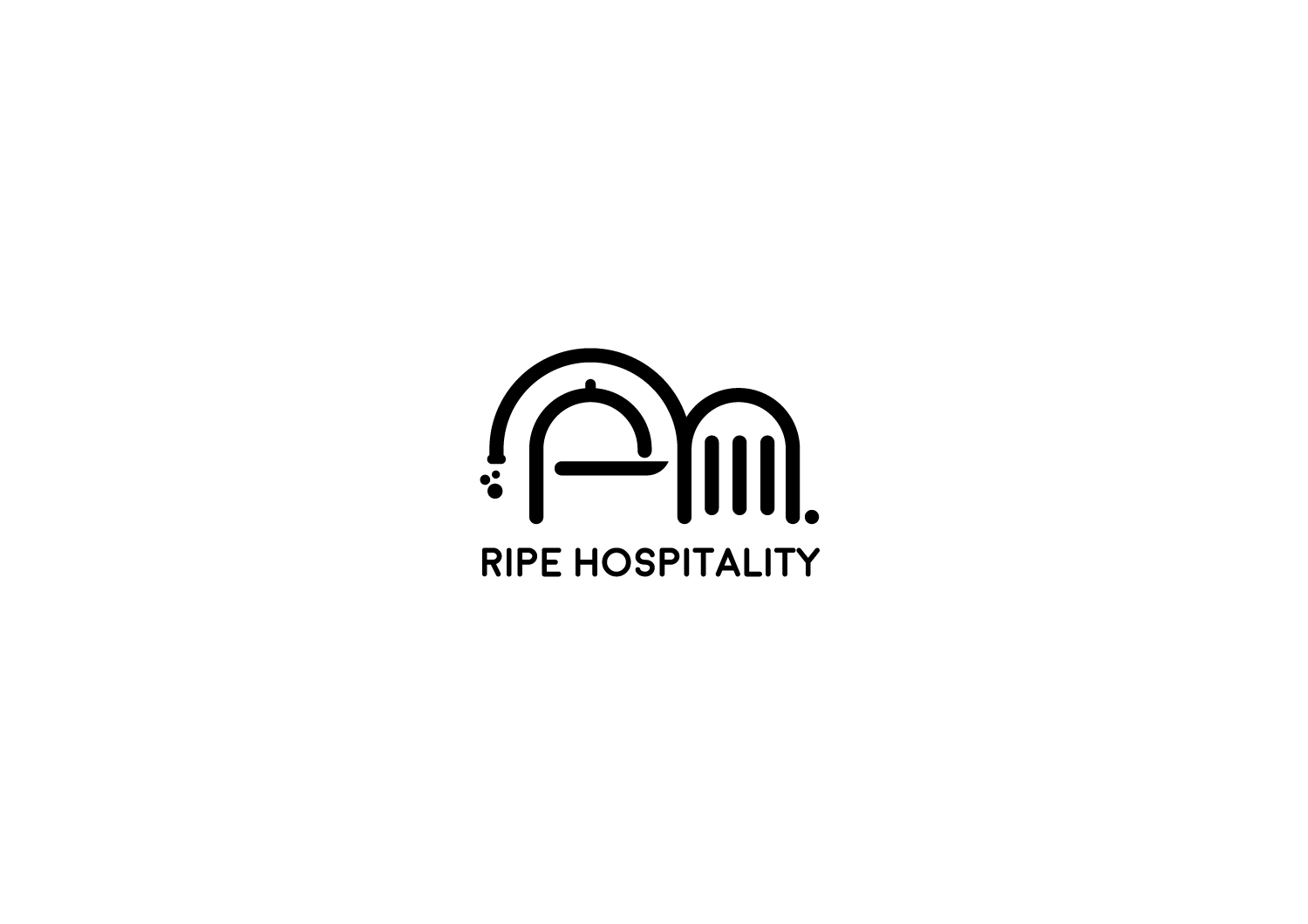 Logo Design by RonnieGayira for this project | Design #12373570