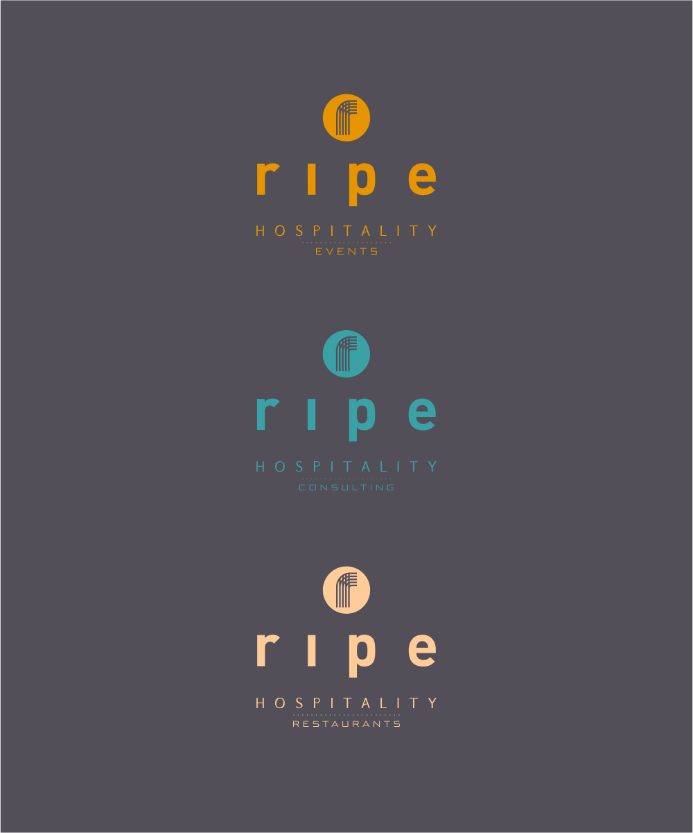 Logo Design by Lee for this project | Design: #12437227