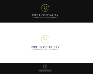 Logo Design by Atec for this project | Design: #12365074