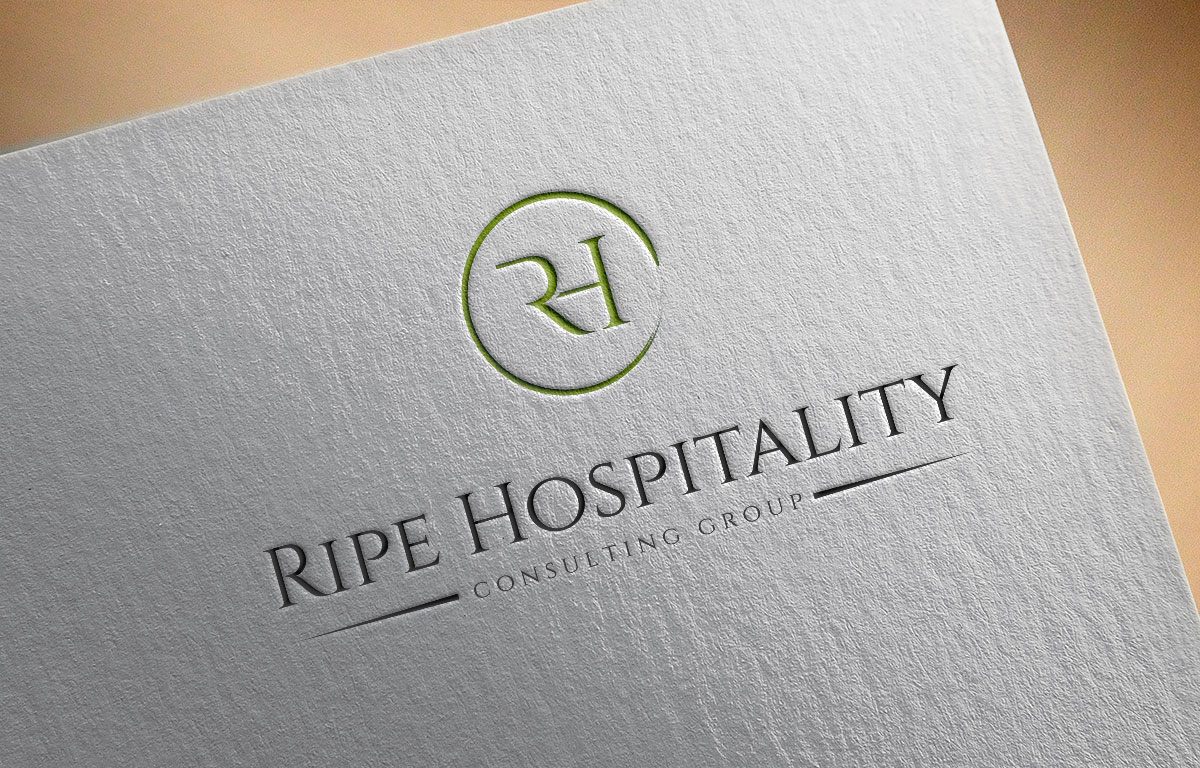 Logo Design by Atec for this project | Design #12365088