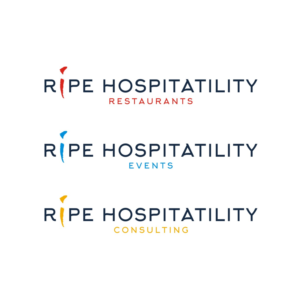 Logo Design by MBARO for this project | Design #12359618