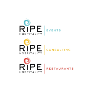 Logo Design by MBARO for this project | Design: #12359619