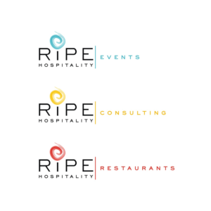 Logo Design by MBARO for this project | Design: #12437435