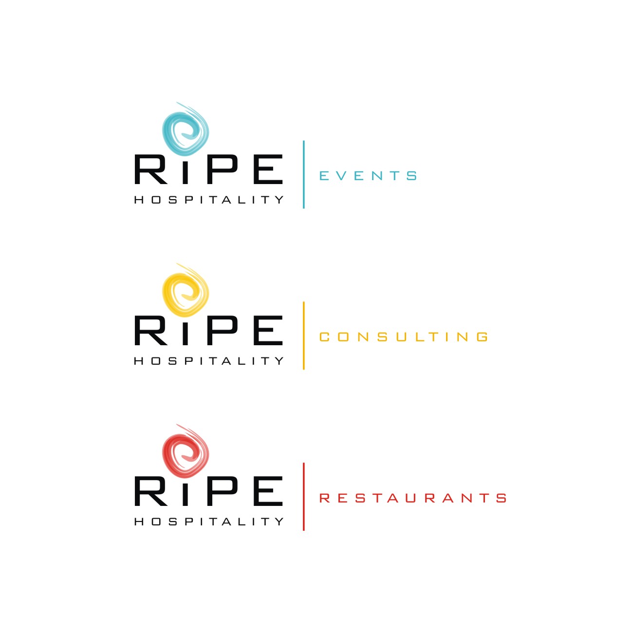 Logo-Design von MBARO für dieses Projekt | Design #12437436