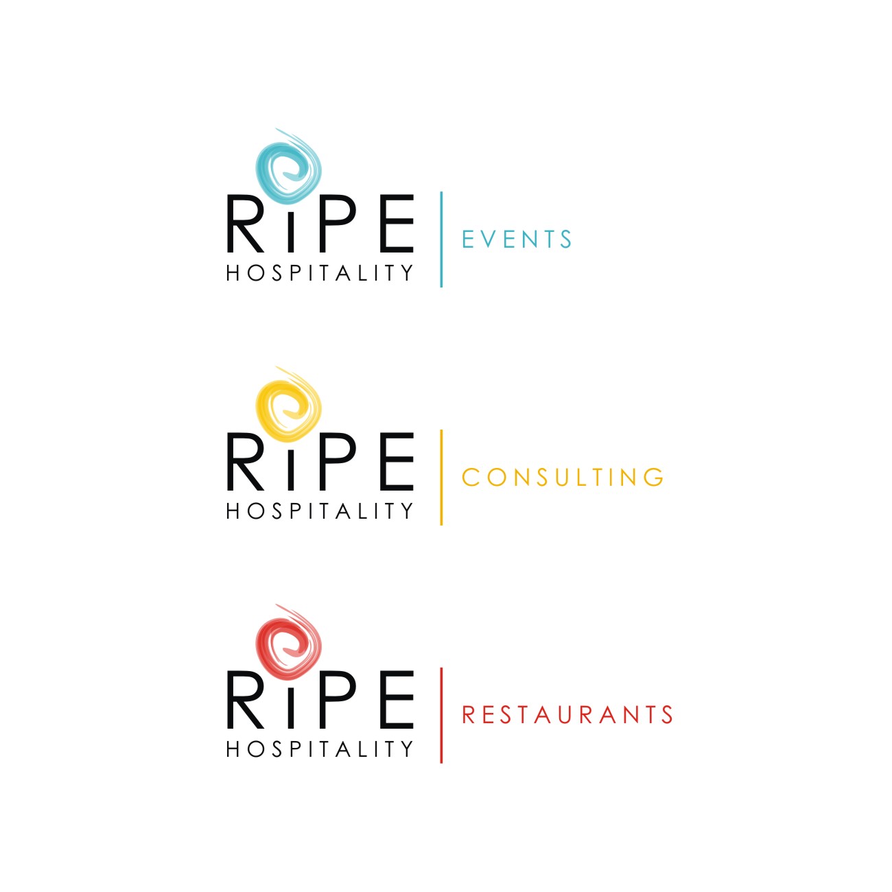 Logo-Design von MBARO für dieses Projekt | Design #12437437