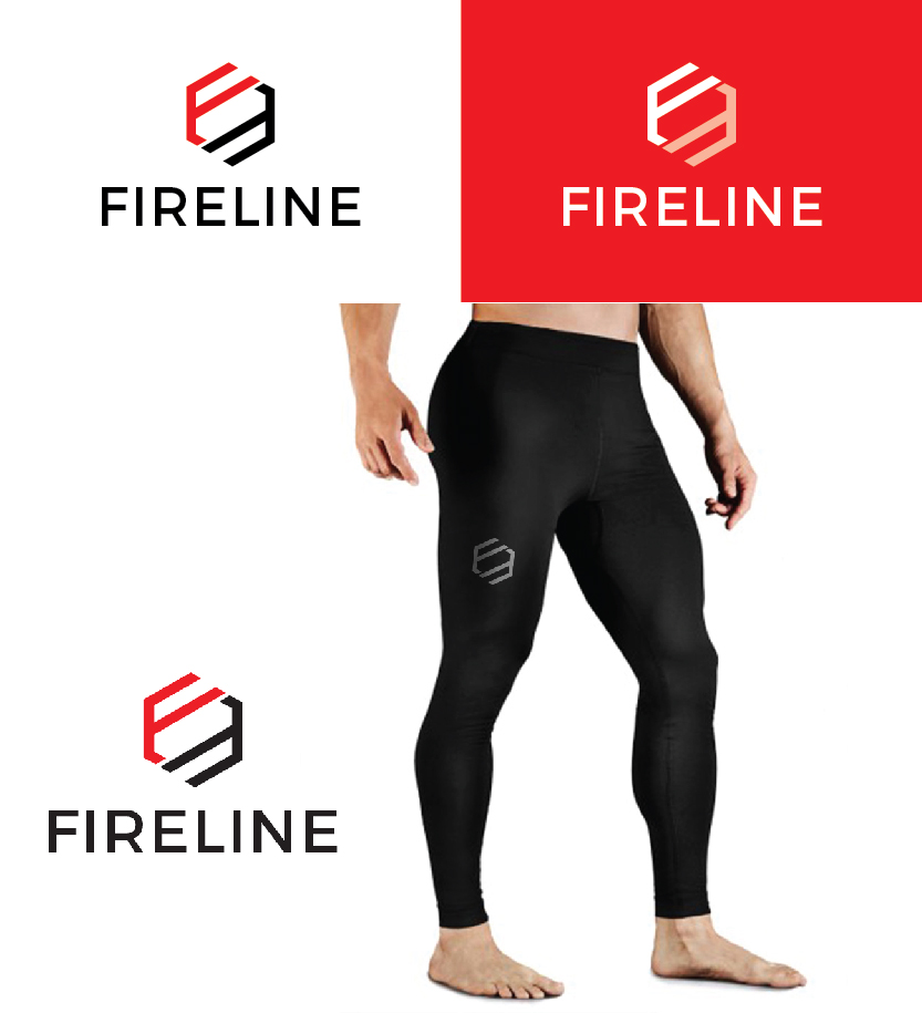 Logo Design by KeyReative_Krowd for Sportsguru | Design #12347322