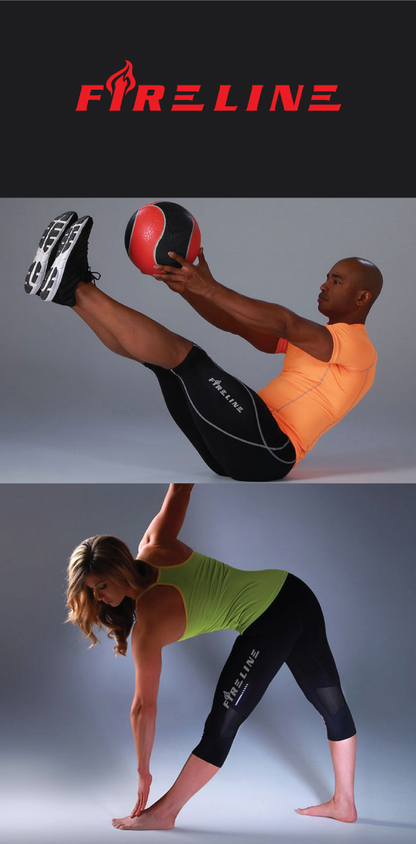 Logo Design by ABG for Sportsguru | Design #12338860