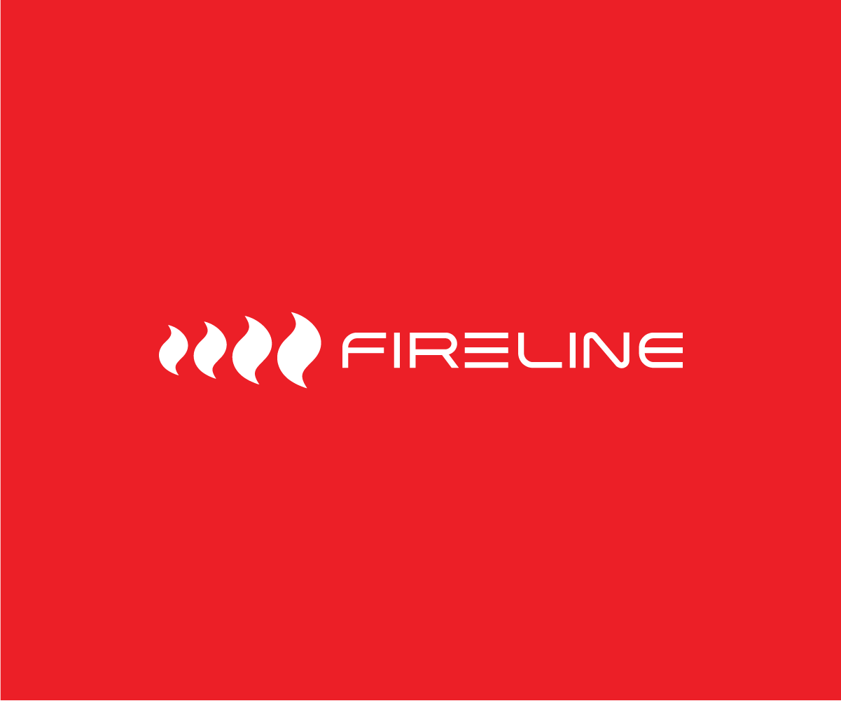 Logo Design by 1st for Sportsguru | Design #12386602