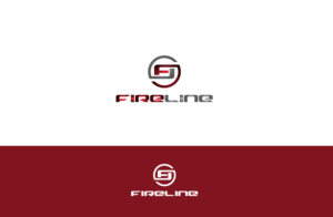Design de Logo par GLDesigns pour Sportsguru | Design #12346492