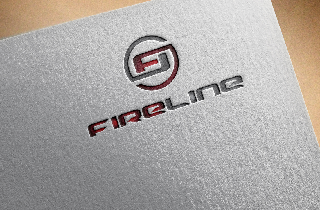 Logo Design by GLDesigns for Sportsguru | Design #12346493