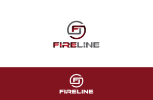 Logo Design by GLDesigns for Sportsguru | Design: #12362166