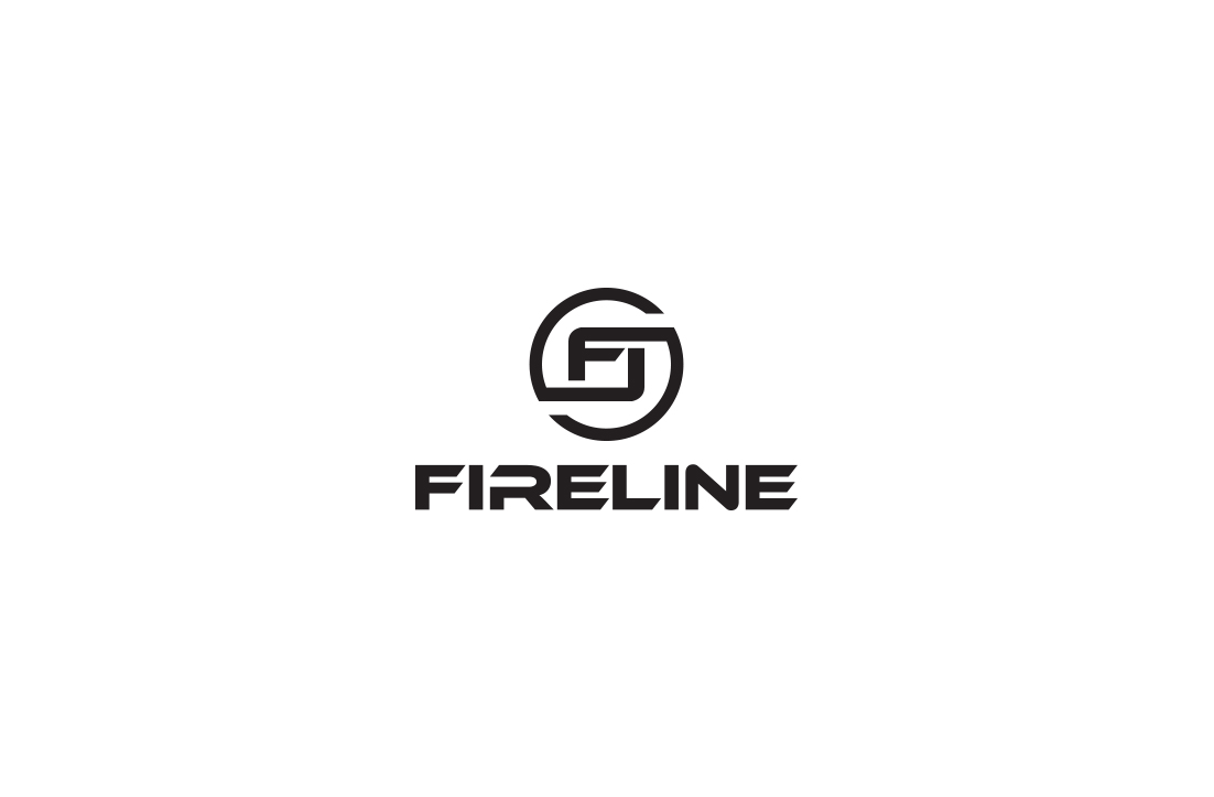 Logo Design by GLDesigns for Sportsguru | Design #12372832