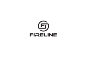 Logo Design by GLDesigns for Sportsguru | Design: #12372832