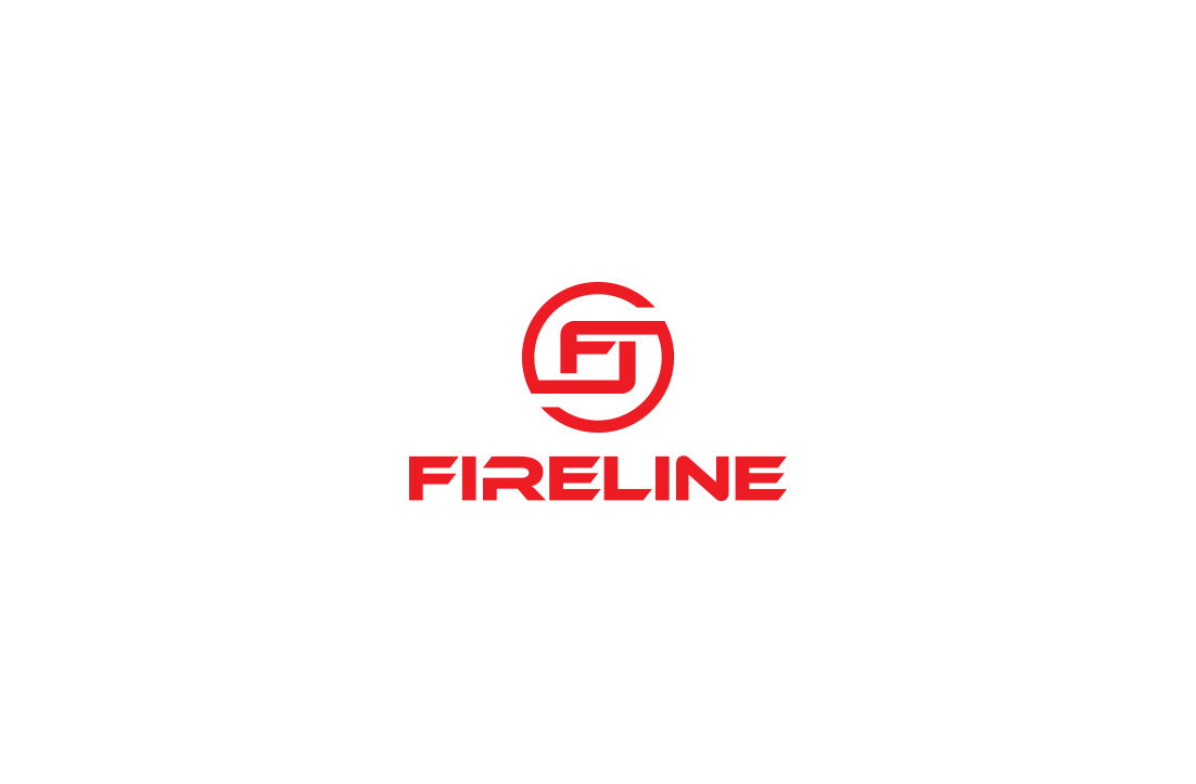 Logo Design by GLDesigns for Sportsguru | Design #12372833